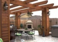 Kwikfynd Pergolas
adamstown